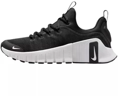 Nike Vyriški Free Metcon 6 FJ7127-001 Batai