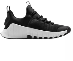 Nike Vyriški Free Metcon 6 FJ7127-001 Batai