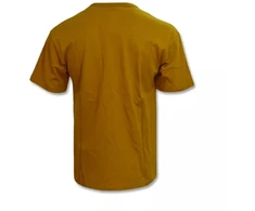 Nike Vyriški Premium Essential Tvarūs Marškinėliai - DO7392-722