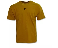 Nike Vyriški Premium Essential Tvarūs Marškinėliai - DO7392-722