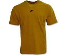 Nike Vyriški Premium Essential Tvarūs Marškinėliai - DO7392-722