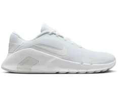 Nike vyriški treniruočių bateliai HV9972-100
