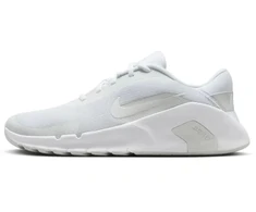 Nike vyriški treniruočių bateliai HV9972-100
