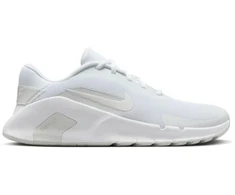 Nike vyriški treniruočių bateliai HV9972-100