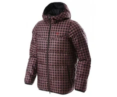 Nike vyriškis 447984-012 striukė
