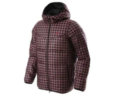Nike vyriškis 447984-012 striukė