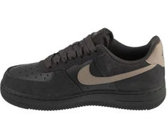 Nike W Air Force 1 Low II7650-200, pilki, 36,5