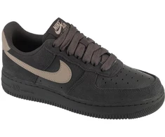 Nike W Air Force 1 Low II7650-200, pilki, 36,5