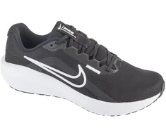 Nike W Downshifter 13 FD6476-001 juodi 42