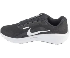 Nike W Downshifter 13 FD6476-001 juodi 42