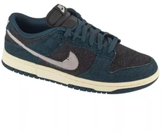 Nike W Dunk Low HF1985-400 Pilka 42.5