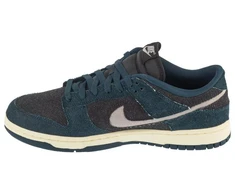Nike W Dunk Low HF1985-400 Pilka 42.5