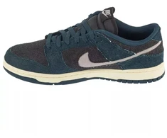 Nike W Dunk Low HF1985-400 Pilka 42.5