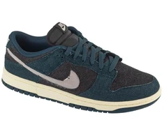 Nike W Dunk Low HF1985-400 Pilka 42.5