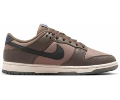 NIKE W DUNK LOW WNTR FZ2552-001 (FZ2552-001)