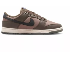 NIKE W DUNK LOW WNTR FZ2552-001 (FZ2552-001)