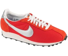 Nike W LD-1000 HF3227-600 raudoni 36,5