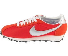 Nike W LD-1000 HF3227-600 raudoni 36,5