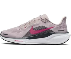 NIKE W PEGASUS 41 (FD2723-014)