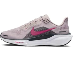 NIKE W PEGASUS 41 (FD2723-014)