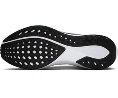 NIKE W PEGASUS 41 (FD2723-014)