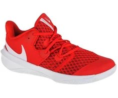 Nike W Zoom Hyperspeed Court M CI2963-610 avalynė