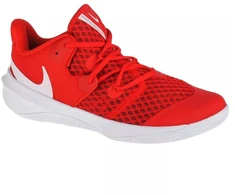 Nike W Zoom Hyperspeed Court M CI2963-610 avalynė