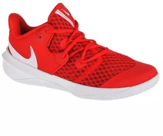 Nike W Zoom Hyperspeed Court M CI2963-610 avalynė