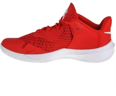 Nike W Zoom Hyperspeed Court M CI2963-610 avalynė