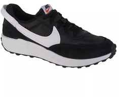 Nike Waffle Debut M DH9522-001 batai
