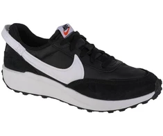 Nike Waffle Debut M DH9522-001 batai