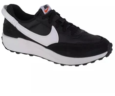 Nike Waffle Debut M DH9522-001 batai