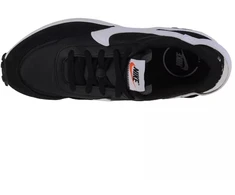 Nike Waffle Debut M DH9522-001 batai