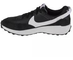 Nike Waffle Debut M DH9522-001 batai