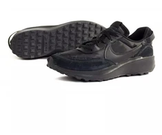 Nike Waffle Debut M DH9522-002 batai