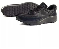 Nike Waffle Debut M DH9522-002 batai