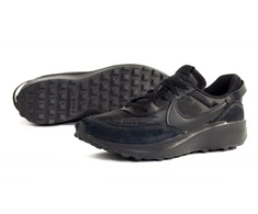 Nike Waffle Debut M DH9522-002 batai