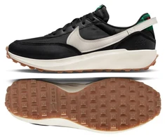 Nike Waffle Debut Premium Vyriški DV0813-001 batai