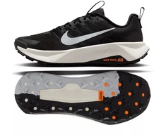 Nike Wildhorse 10 FV2338-001 batai