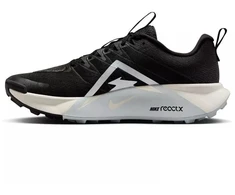 Nike Wildhorse 10 FV2338-001 batai