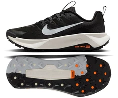 Nike Wildhorse 10 FV2338-001 batai