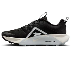 Nike Wildhorse 10 FV2338-001 batai