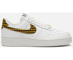 NIKE WMNS AIR FORCE 1 '07 ESS TREND (DZ2784-102)