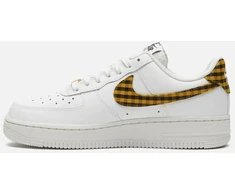 NIKE WMNS AIR FORCE 1 '07 ESS TREND (DZ2784-102)