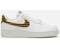 NIKE WMNS AIR FORCE 1 '07 ESS TREND (DZ2784-102)