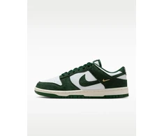 NIKE WMNS DUNK LOW moteriški batai (IB4417-100)
