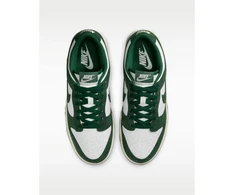 NIKE WMNS DUNK LOW moteriški batai (IB4417-100)