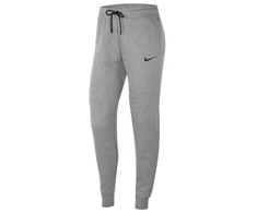 Nike Wmns Fliso Kelnės W CW6961-063