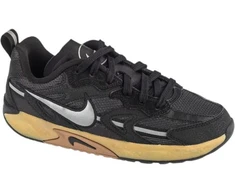 Nike Wmns Jam Electric FN0314-002 juodi 36.5