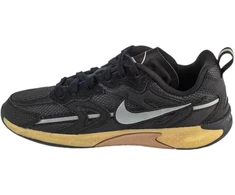 Nike Wmns Jam Electric FN0314-002 juodi 36.5